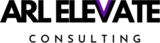 ARL Elevate Consulting